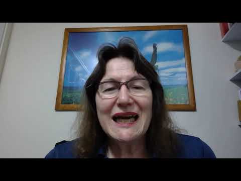 Startpoint Counselling video.
