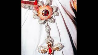 Cover art for Trippie Redd - Silent Hill (SKITZO)