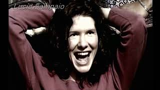 Edie Brickell   "Good Times"    1994     (Audio Remastered)