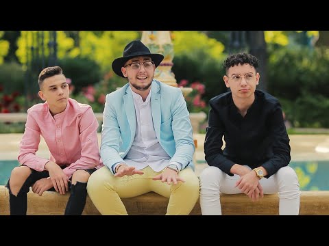 ELENGEDLEK  - TÓTH ZOLI, DOMI RK feat. NOOÉ RK