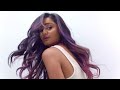 Hot Webseries Sex Scenes Video Tridha Choudhary Hot Scene
