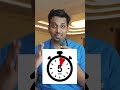 Sudden Collapse While Exercising The Silent Killer You Must Know Drsathyaprakash Heartattack