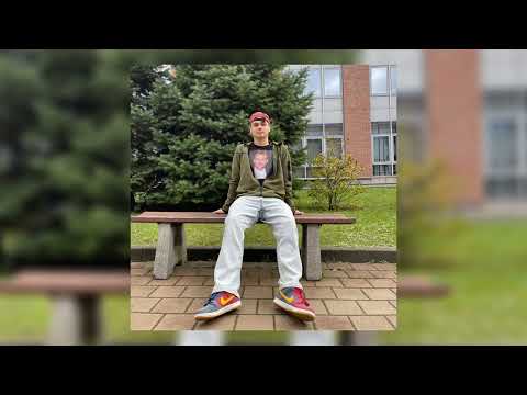 Artem Prudnikov - З Днем Народження, Олег Узинський