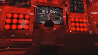 Albertsstuff Not Online Dating Roblox Id Mrflimflam - 