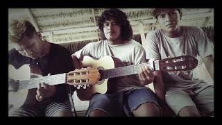 Una vez más  (Reik)