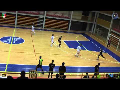 FIGC Serie C2, Stagione 2011/12: i gol in AVM Elettronica-Castello