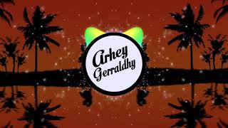 Download lagu KIFLI15 (Alexander) Latin B8R mp3