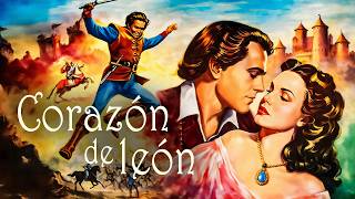 Thumbnail del capítulo