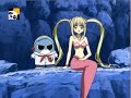 Mermaid Melody Season 1 Episode 1 Portuguese Portuguese Dubbed