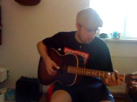 Horrorhauri- Guter Nachbar.MP4