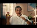 RCTI HD Jeda Iklan Pengganti Adzan Maghrib 21 Juni 2024