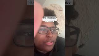 Download lagu Hit that sub button 🙏🏽 #trending #motivation #subscribe #explore #virallllllllllllll mp3