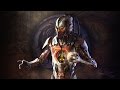 MKTX Random Play Sektor Master Ladder