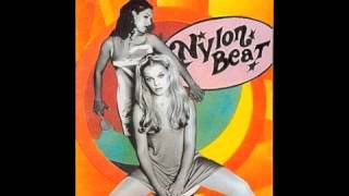 Nylon Beat - Kun kundi pelkää