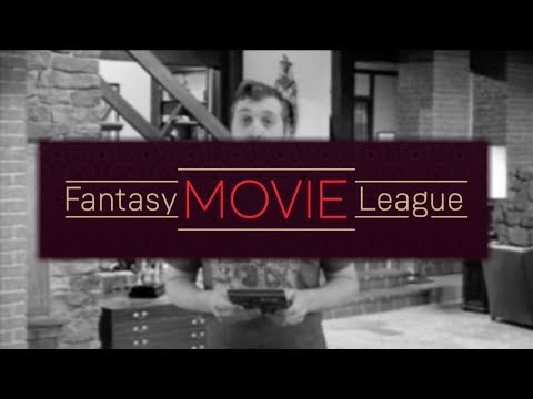 download lagu mp3 mp4 Fantasy Movie League Prizes, download lagu Fantasy Movie League Prizes gratis, unduh video klip Fantasy Movie League Prizes
