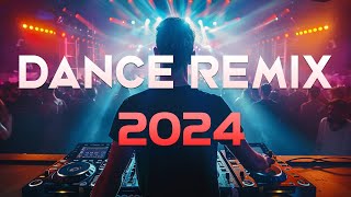 Download lagu PARTY REMIX 2024 🔥 Mashups & Remixes Of Popular Songs 🔥 DJ Remix Club Music Dance Mix 2024 mp3 Download lagu PARTY REMIX 2024 🔥 Mashups & Remixes Of Popular Songs 🔥 DJ Remix Club Music Dance Mix 2024 mp3