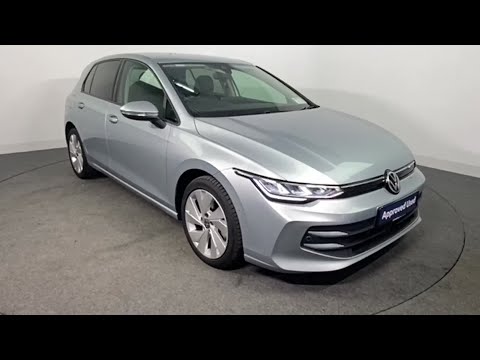 Volkswagen Golf GOLF EDITION 75 2.0 TDI 116HP - Image 2