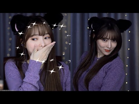 여캠 섹시댄스 리액션 #Shorts