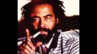 John Holt - Ghetto Girl