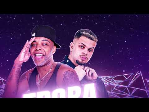 Tropa Delas - Amorelli & MC TH