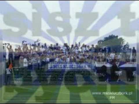 Zapowiedź meczu MKS Kluczbork vs Chemik Police