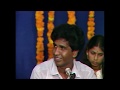राम का गुणगान किजीये Ram Ka Gungan Kijiye Bhajan In Presence Of Sh