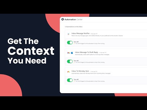 Unlock Efficiency with Varolio: AI-Powered Context-Aware Communication logo