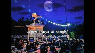 Download lagu story wa PSHT 2021//status wa keren psht mp3 Download lagu story wa PSHT 2021//status wa keren psht mp3