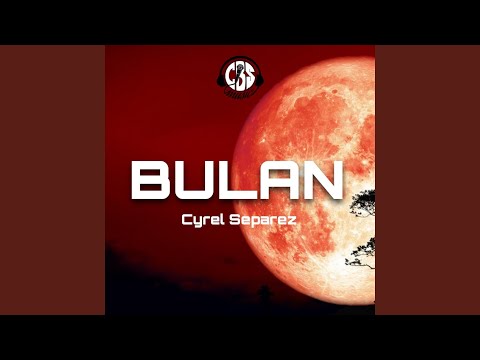 Bulan