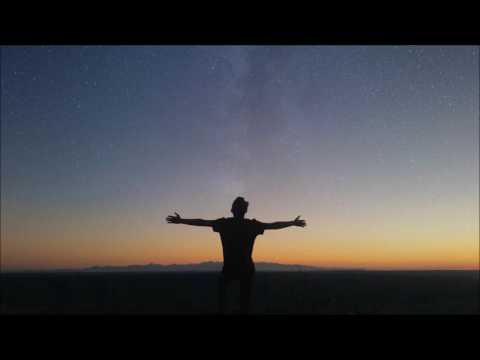 ❰Chillstep❱ Sappheiros - Reaching Out