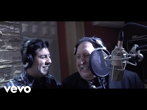 KañaSur - Hola mi amor ft. Junco