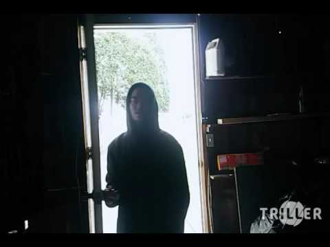 20 Bluntz - $lant x Ric Corleon  MOB CLIQUE 2k16