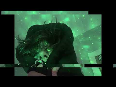 dved - wrzaski (prod.ERMASHOV)