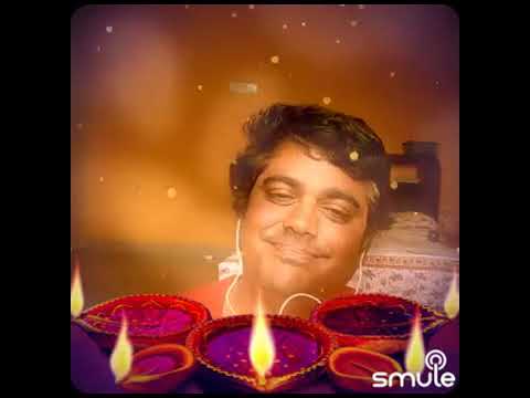 Naaniruvude Nimagagi