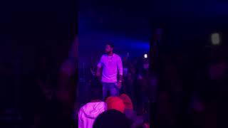 Roc Marciano “Tek to a Mack”