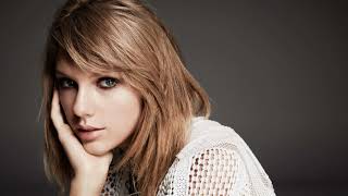 Taylor Swift - Everything Has Changed ft Ed Sheeran (Audio)