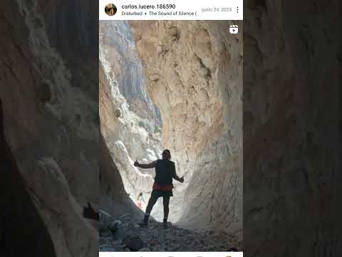 los Lagares pocito san juan argentina,