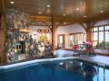 Johnson's Log Home & Timber Frame Shows Ohio's video thumbnail