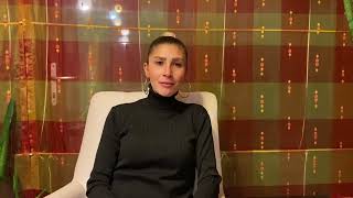 Kuşaklar Arası Travma ve Partner Seçimlerimiz