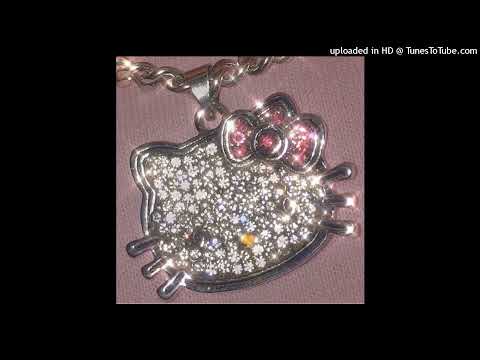 free soho bani type beat - 'tabu'