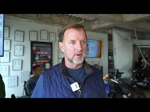 The Smart Fit Method, Kildeer video.