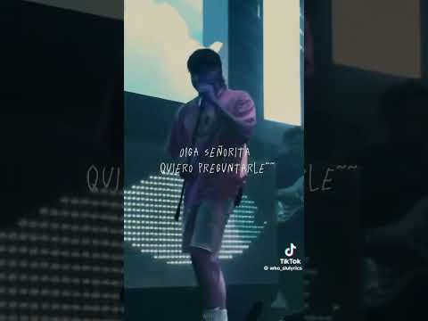 Jean Pi, Dekko- Señorita Remix #cancionnueva #dekko #jeanpi