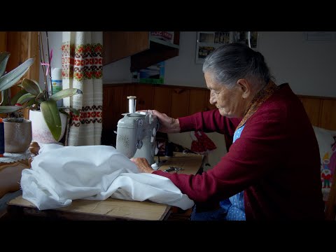 Stories from life - by geosfilm