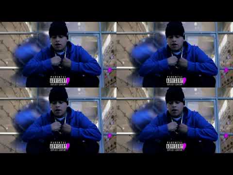 Bravo The BagChaser x Bookie2paid  Type Beat "them nights"