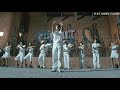 Kannukkul Kannai Neeyum Vinnaithandi Varuvaya 1080P Video For WhatsApp Status