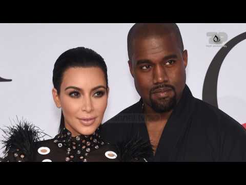 Select, 30 Qershor 2017, Pjesa 1 - Top Channel Albania - Entertainment Show