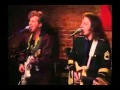 Tommy James & The Shondells - Draggin' The Line (LIVE)