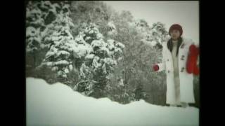 Lee Soo Young - Good Bye