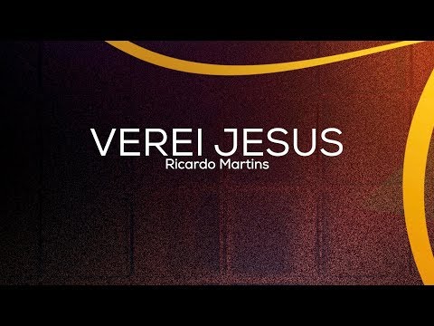 GravadoraNT and Adoradores Novo Tempo