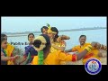 Konhei Raja Odia Bhojan Video Song